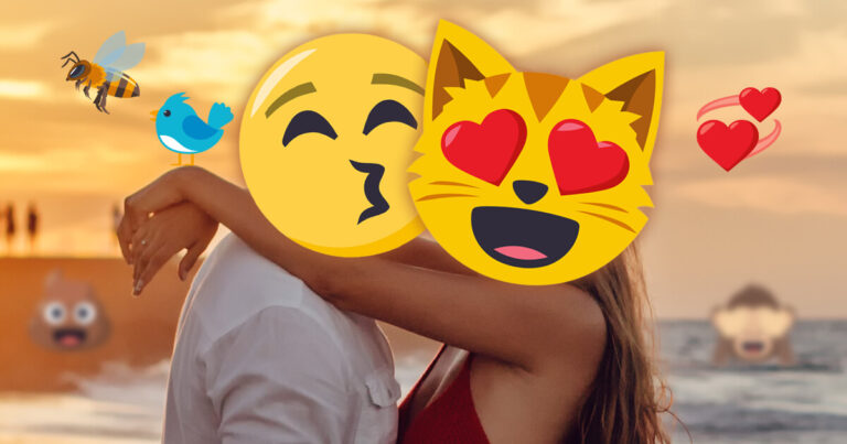 online_dating_emojis_og